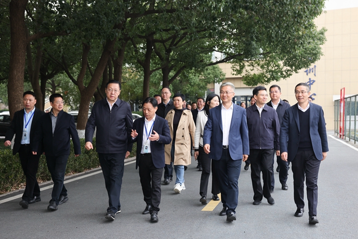 2412041658505199175_副本1.jpg 2412041658505199175_副本1.jpg