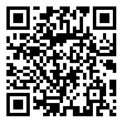 B圖片2.png B圖片2.png