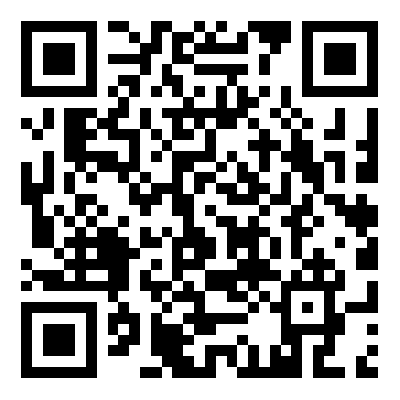 B圖片1.png B圖片1.png