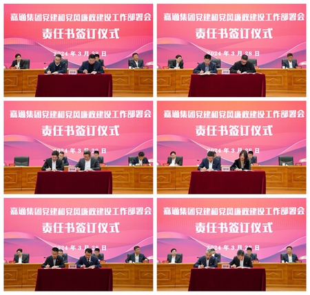 640 (78)_副本_副本.jpg 640 (78)_副本_副本.jpg