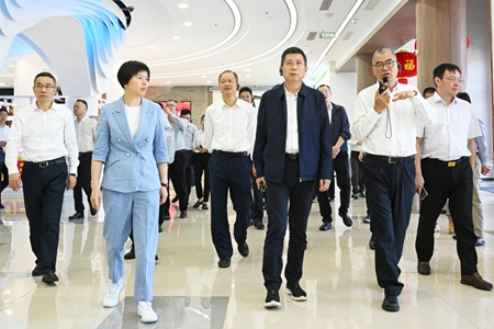 微信圖片_20240515100714.jpg 微信圖片_20240515100714.jpg