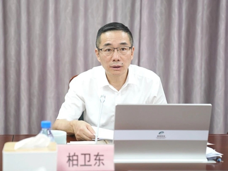 微信圖片_20240903090047.jpg 微信圖片_20240903090047.jpg
