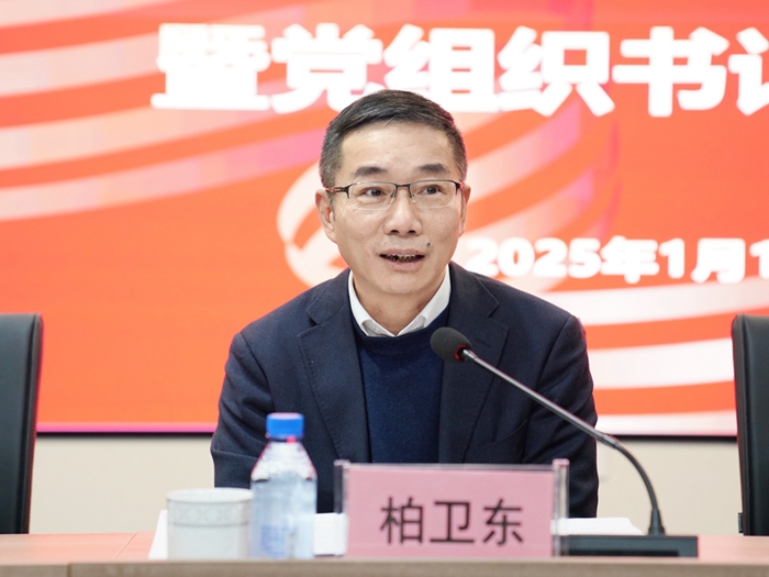 IMG_7892_副本.jpg IMG_7892_副本.jpg