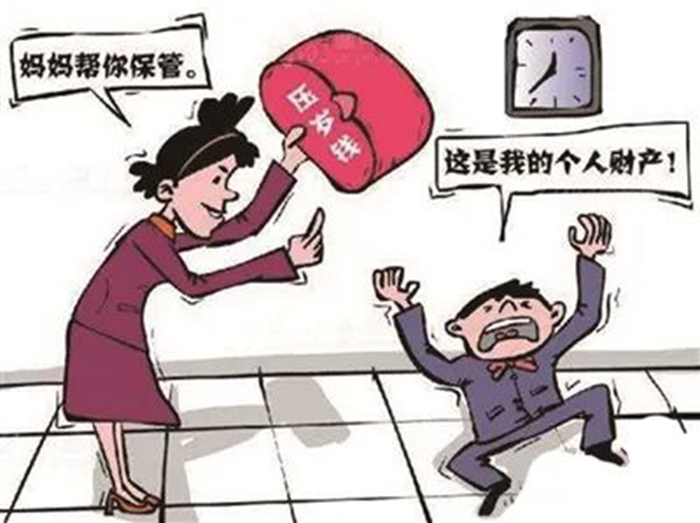 圖片2_副本.png 圖片2_副本.png