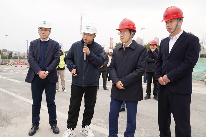 DSC09131 拷貝_副本.jpg DSC09131 拷貝_副本.jpg