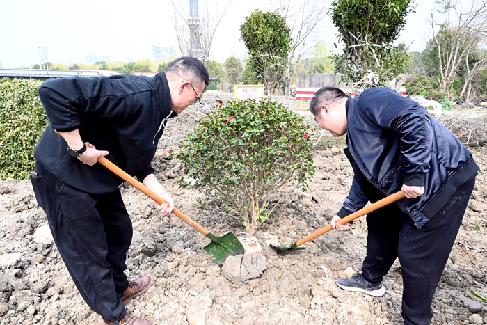 未來廣場_副本.jpg 未來廣場_副本.jpg