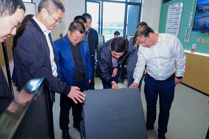SDG03725-opq3606256189_副本.jpg SDG03725-opq3606256189_副本.jpg