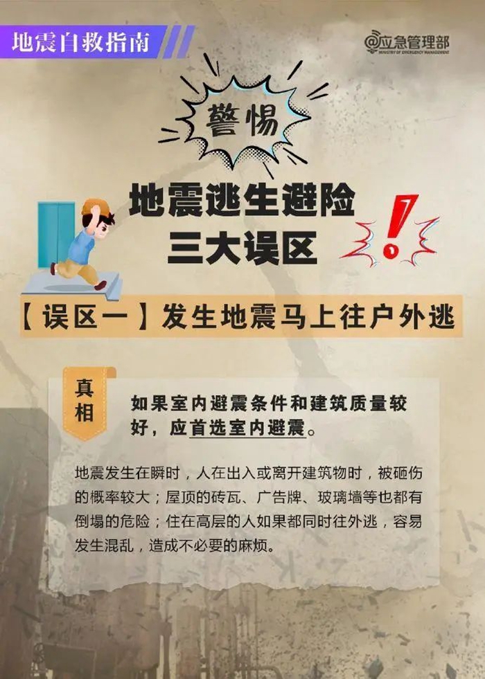 防震圖片8.jpg 防震圖片8.jpg