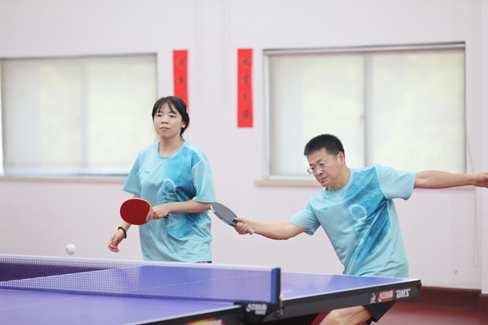 6Q0A7290 拷貝_副本.jpg 6Q0A7290 拷貝_副本.jpg