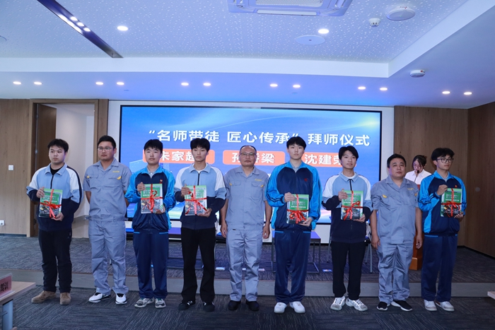 11.李盈穎_副本.jpg 11.李盈穎_副本.jpg