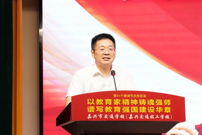 IMG_1273.jpg IMG_1273.jpg